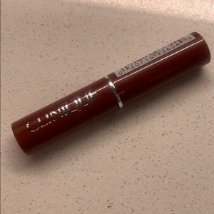 BRAND NEW Clinique black honey lipstick